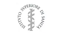 Logo Istituto Superiore di Sanità