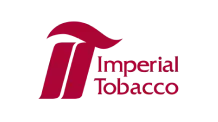 Logo Imperial Tabacco