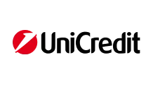 Logo Unicredit Banca