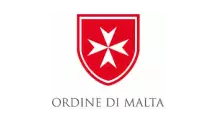 Logo Ordine di Malta