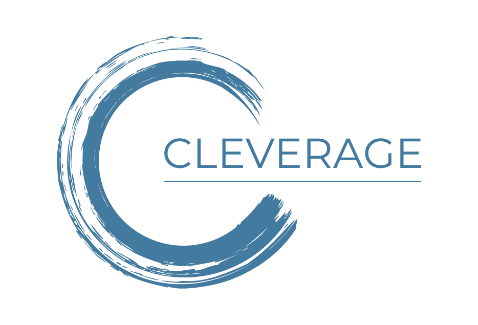 Cleverage