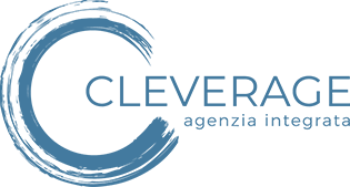 Cleverage