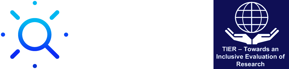 CoARA Tier