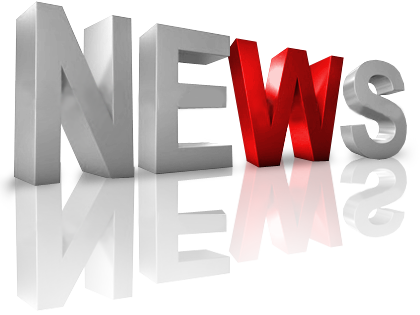 news news