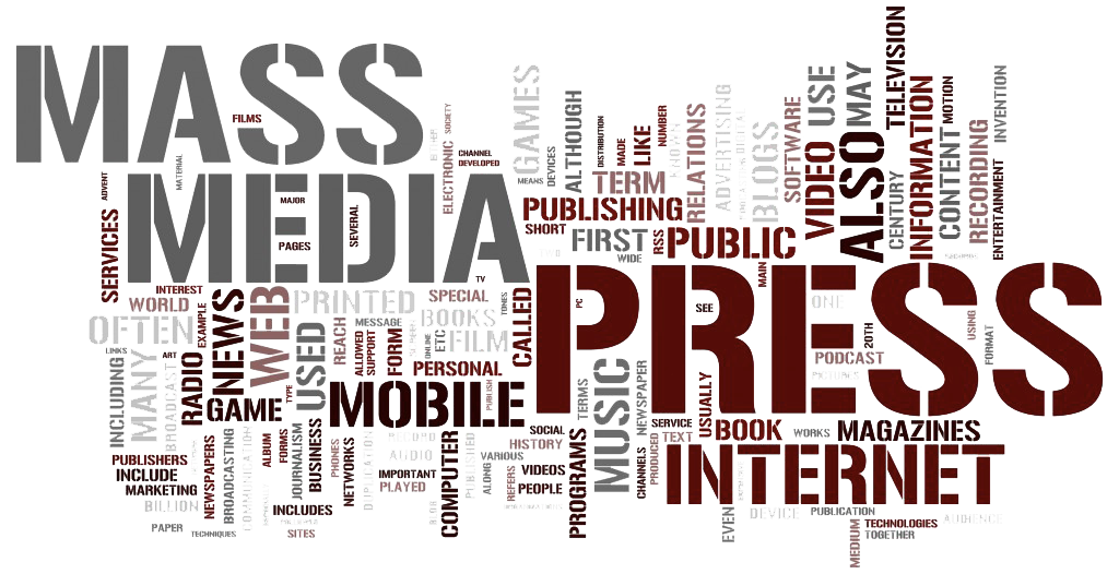 redazione-e-comunicazione redazione-e-comunicazione