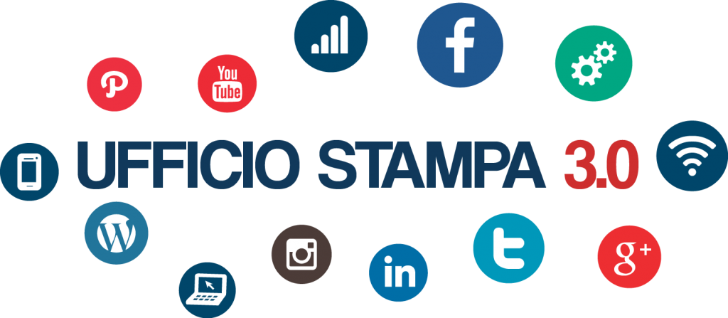 ufficio_stampa_30 ufficio_stampa_30